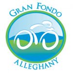 Grand Fondo Alleghany