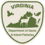  Learn more about Lake Moomaw at the Virginia Department of Game and Inland Fisheries website.